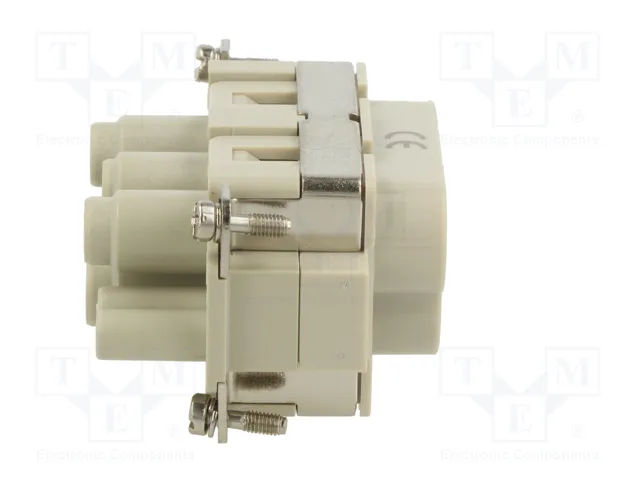 LAPP Conector industrial HDC EPIC® H-K 004.1/4 FAS 6-16