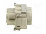 LAPP Conector industrial HDC EPIC® H-K 004.1/4 FAS 6-16