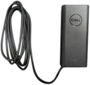 Dell C6 Adaptador de Corriente AC, 65W, 5V/9V/15V/20V, 3 Pin, Tipo C, Rugged