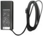 Dell C6 Adaptador de Corriente AC, 65W, 5V/9V/15V/20V, 3 Pin, Tipo C, Rugged
