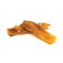 Snackys Stick Tendón de Toro 50 Unidades