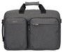 Targus TBT94304GL Maletín para Portátil 16 pulg Gris