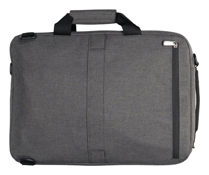 Targus TBT94304GL Maletín para Portátil 16 pulg Gris