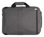 Targus TBT94304GL Maletín para Portátil 16 pulg Gris