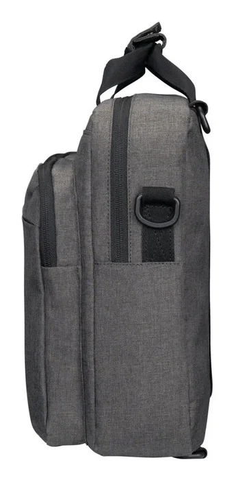 Targus TBT94304GL Maletín para Portátil 16 pulg Gris