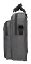 Targus TBT94304GL Maletín para Portátil 16 pulg Gris