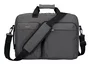 Targus TBT94304GL Maletín para Portátil 16 pulg Gris