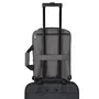 Targus TBT94304GL Maletín para Portátil 16 pulg Gris