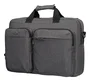 Targus TBT94304GL Maletín para Portátil 16 pulg Gris