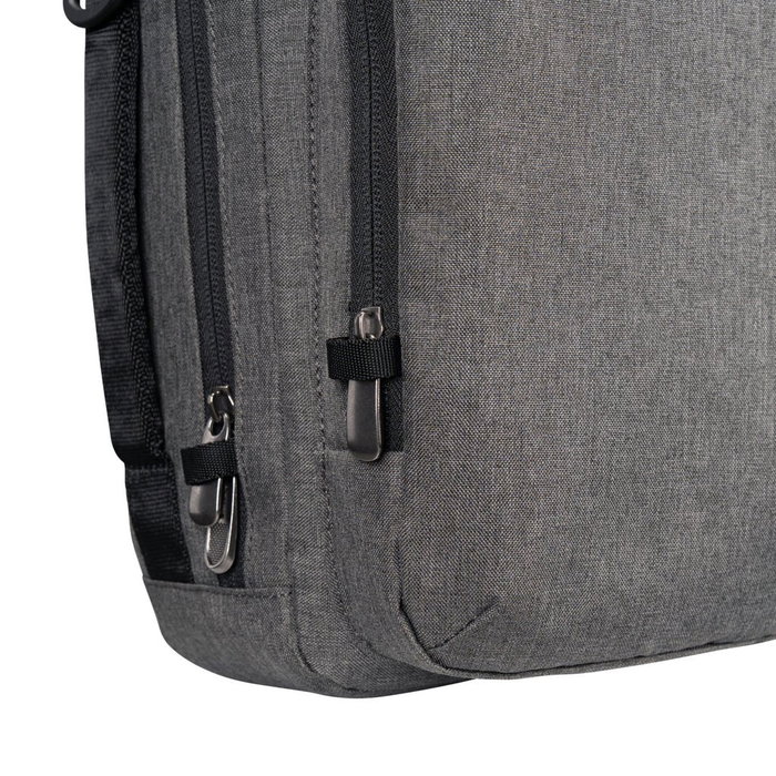 Targus TBT94304GL Maletín para Portátil 16 pulg Gris