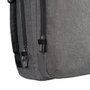Targus TBT94304GL Maletín para Portátil 16 pulg Gris