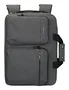 Targus TBT94304GL Maletín para Portátil 16 pulg Gris