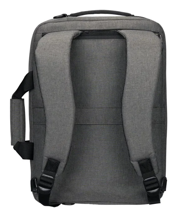 Targus TBT94304GL Maletín para Portátil 16 pulg Gris