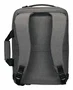 Targus TBT94304GL Maletín para Portátil 16 pulg Gris