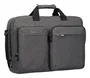 Targus TBT94304GL Maletín para Portátil 16 pulg Gris