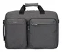 Targus TBT94304GL Maletín para Portátil 16 pulg Gris