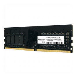 Innovation IT 32GB 3200 CL22-22-22 1.2V LD