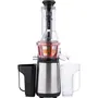 Hkoenig GSX22 Extractor Vertical de Jugo Vitalice 1L 400W