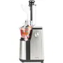 Hkoenig GSX22 Extractor Vertical de Jugo Vitalice 1L 400W