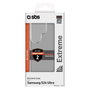SBS Extreme 2 Cover Galaxy S26 Ultra transparente