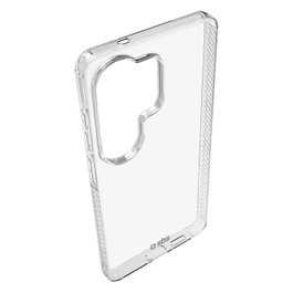 SBS Extreme 2 Cover Galaxy S26 Ultra transparente