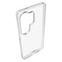 SBS Extreme 2 Cover Galaxy S26 Ultra transparente