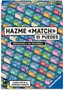 Ravensburger Juego de mesa Hazme Match si puedes