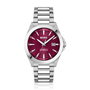 Reloj Hombre Hugo Boss 1514174 (Ø 45 mm)