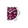 Reloj Hombre Hugo Boss 1514174 (Ø 45 mm)