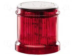 EATON ELECTRIC Señalizador Luminoso SL7 Rojo LED IP66