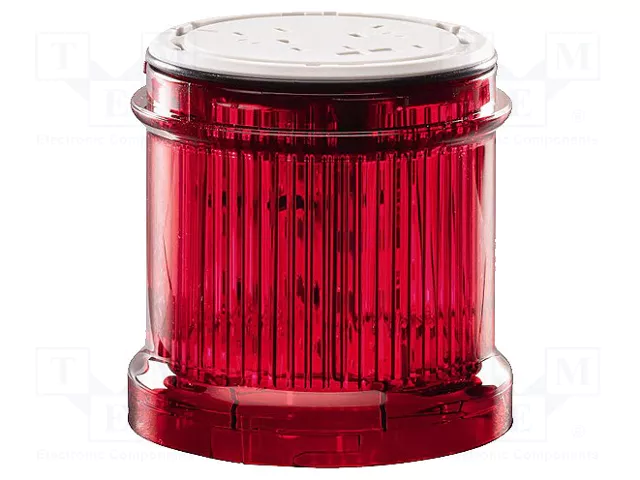 EATON ELECTRIC Señalizador Luminoso SL7 Rojo LED IP66 EATON ELECTRIC Señalizador Luminoso SL7 Rojo LED IP66