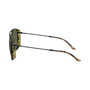 Emporio Armani EA2163-300171 Gafas de Sol para Hombre