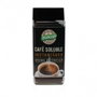 BIOCOP Café Soluble Instantáneo BIO 100g