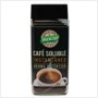 BIOCOP Café soluble instantáneo 100g BIO