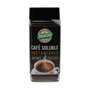 BIOCOP Café soluble instantáneo 100g BIO