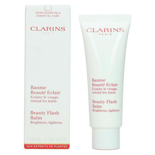 Clarins Beauty Flash Bálsamo 50ml