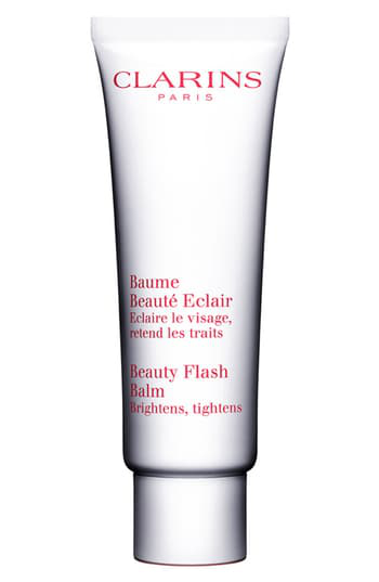 Clarins Beauty Flash Bálsamo 50ml