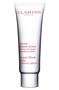Clarins Beauty Flash Bálsamo 50ml