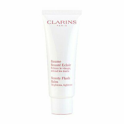 Clarins Beauty Flash Bálsamo 50ml