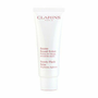 Clarins Beauty Flash Bálsamo 50ml