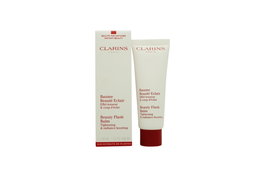 Clarins Beauty Flash Bálsamo 50ml