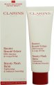 Clarins Beauty Flash Bálsamo 50ml