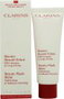 Clarins Beauty Flash Bálsamo 50ml
