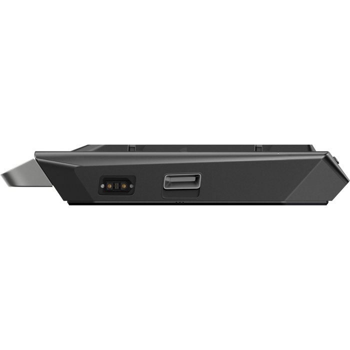EcoFlow Wave 2 Add-on Battery