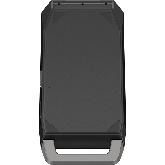 EcoFlow Wave 2 Add-on Battery
