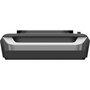 EcoFlow Wave 2 Add-on Battery