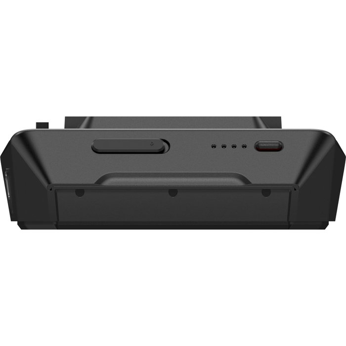 EcoFlow Wave 2 Add-on Battery