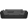 EcoFlow Wave 2 Add-on Battery