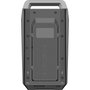 EcoFlow Wave 2 Add-on Battery