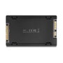 DeLOCK 64301 Convertidor M.2 Key M NVMe SSD a U.2 o M.2 Key B SATA a SATA